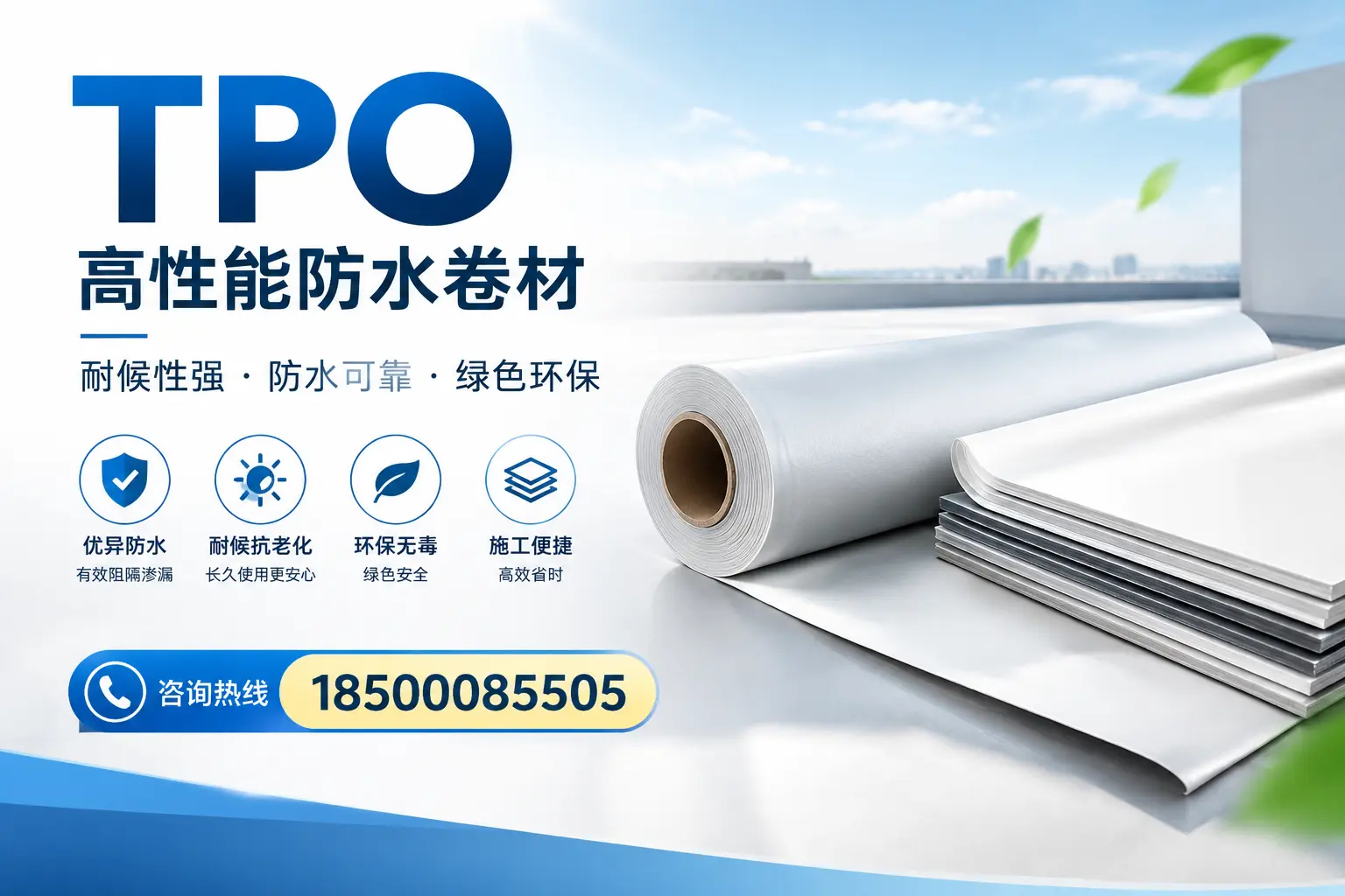 tpo行业趋势分析，厦门企业应如何应对